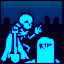 Icon for Squad Ghouls