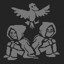 Loner League