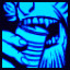 Icon for Iron Gut