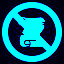 Icon for Illiterate Conduct