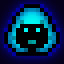 Icon for Blood Runs Clear