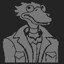 Quackery