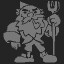 Bitty Baron