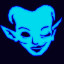 Icon for Temptress