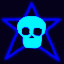 Icon for Turn Undead