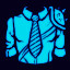 Icon for Management Team