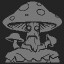 Bolete Baron