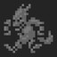 Gargoyle's Quest