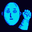 Icon for One Punch Man