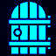 Icon for Enter the Dungeon
