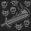 Righteous Fury