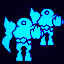 Icon for Bodyguards