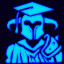 Icon for Diploma