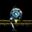 Off-World Prospecting Demo icon