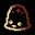Pereelous icon