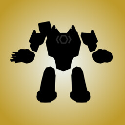 Icon for Pest Control