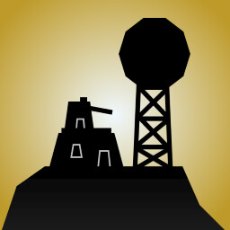 Icon for Sentient Secrets