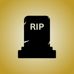 Icon for Oops