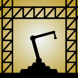 Icon for Open, Sesame!