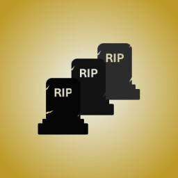 Icon for Practice makes perfect