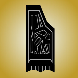 Icon for Data Delivery