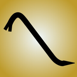 Icon for A Knife to a Gunfight