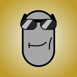 Icon for Super Epic Gamer