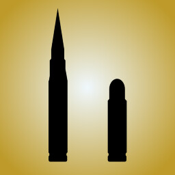 Icon for Decked Out!