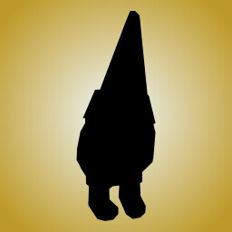 Icon for Gnome sweet gnome