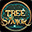 Tree of Savior (English Ver.)