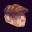Numeral Strike Demo icon
