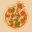Pizza Shop Simulator icon