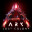 ARK: Lost Colony Expansion Pass icon