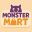 Monster Mart Demo icon