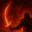 Battlecaster Demo icon