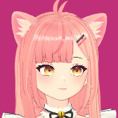 Load a Steam Workshop Item achievement icon for your wife, mother and daughter