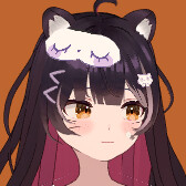 Open Steam Workshop achievement icon for your wife, mother and daughter