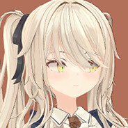 First meet achievement icon for your wife, mother and daughter