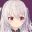 your wife, mother and daughter icon