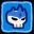 CardVenture:JustAHead！ icon