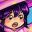 Honest Helper icon