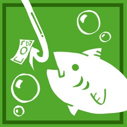 Fish On!