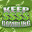 KEEP GAMBLING icon