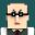 Overwork Empire icon