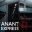 Anant Express icon