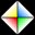 PRISM icon