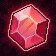 Icon for Discovered Rhodochrosite
