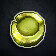 Icon for First Fortune