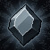 Icon for Discovered Phenakite