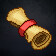 Icon for Level 5 Reached